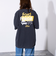 【GOOD ROCK SPEED】フォード / 車 / FORD / ロゴ プリントTシャツ