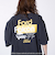 【GOOD ROCK SPEED】フォード / 車 / FORD / ロゴ プリントTシャツ
