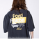 【GOOD ROCK SPEED】フォード / 車 / FORD / ロゴ プリントTシャツ