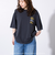 【GOOD ROCK SPEED】フォード / 車 / FORD / ロゴ プリントTシャツ