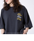 【GOOD ROCK SPEED】フォード / 車 / FORD / ロゴ プリントTシャツ