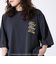 【GOOD ROCK SPEED】フォード / 車 / FORD / ロゴ プリントTシャツ