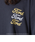 【GOOD ROCK SPEED】フォード / 車 / FORD / ロゴ プリントTシャツ