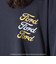 【GOOD ROCK SPEED】フォード / 車 / FORD / ロゴ プリントTシャツ