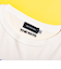 【GOOD ROCK SPEED】ビッグシルエットバンドTシャツ ロックT レーヨン混