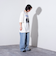【GOOD ROCK SPEED】ビッグシルエットバンドTシャツ ロックT レーヨン混