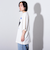 【GOOD ROCK SPEED】ビッグシルエットバンドTシャツ ロックT レーヨン混