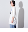 【GOOD ROCK SPEED】ビッグシルエットバンドTシャツ ロックT レーヨン混