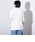 【GOOD ROCK SPEED】ビッグシルエットバンドTシャツ ロックT レーヨン混