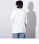 【GOOD ROCK SPEED】ビッグシルエットバンドTシャツ ロックT レーヨン混
