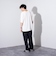 【GOOD ROCK SPEED】ビッグシルエットバンドTシャツ ロックT レーヨン混