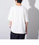 【GOOD ROCK SPEED】ビッグシルエットバンドTシャツ ロックT レーヨン混