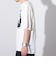 【GOOD ROCK SPEED】ビッグシルエットバンドTシャツ ロックT レーヨン混