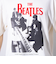 【GOOD ROCK SPEED】ビッグシルエットバンドTシャツ ロックT レーヨン混