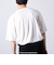 【GOOD ROCK SPEED】ビッグシルエットバンドTシャツ ロックT レーヨン混