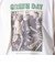 【GOOD ROCK SPEED】ビッグシルエットバンドTシャツ ロックT レーヨン混