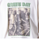 【GOOD ROCK SPEED】ビッグシルエットバンドTシャツ ロックT レーヨン混