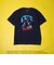 【GOOD ROCK SPEED】MICHAEL JACKSON TEE プリントTシャツ