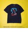 【GOOD ROCK SPEED】MICHAEL JACKSON TEE プリントTシャツ