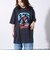 【GOOD ROCK SPEED】MICHAEL JACKSON TEE プリントTシャツ