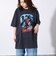 【GOOD ROCK SPEED】MICHAEL JACKSON TEE プリントTシャツ