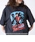 【GOOD ROCK SPEED】MICHAEL JACKSON TEE プリントTシャツ
