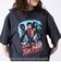 【GOOD ROCK SPEED】MICHAEL JACKSON TEE プリントTシャツ