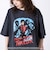 【GOOD ROCK SPEED】MICHAEL JACKSON TEE プリントTシャツ