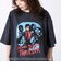 【GOOD ROCK SPEED】MICHAEL JACKSON TEE プリントTシャツ
