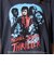 【GOOD ROCK SPEED】MICHAEL JACKSON TEE プリントTシャツ