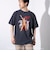 【GOOD ROCK SPEED】MICHAEL JACKSON TEE プリントTシャツ