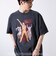 【GOOD ROCK SPEED】MICHAEL JACKSON TEE プリントTシャツ