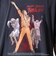 【GOOD ROCK SPEED】MICHAEL JACKSON TEE プリントTシャツ