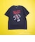 【GOOD ROCK SPEED】MICHAEL JACKSON TEE プリントTシャツ