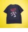 【GOOD ROCK SPEED】MICHAEL JACKSON TEE プリントTシャツ