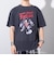 【GOOD ROCK SPEED】MICHAEL JACKSON TEE プリントTシャツ