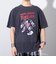 【GOOD ROCK SPEED】MICHAEL JACKSON TEE プリントTシャツ