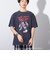 【GOOD ROCK SPEED】MICHAEL JACKSON TEE プリントTシャツ