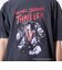 【GOOD ROCK SPEED】MICHAEL JACKSON TEE プリントTシャツ