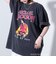 【GOOD ROCK SPEED】MICHAEL JACKSON TEE プリントTシャツ