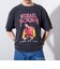 【GOOD ROCK SPEED】MICHAEL JACKSON TEE プリントTシャツ