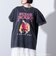 【GOOD ROCK SPEED】MICHAEL JACKSON TEE プリントTシャツ