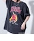 【GOOD ROCK SPEED】MICHAEL JACKSON TEE プリントTシャツ