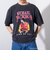 【GOOD ROCK SPEED】MICHAEL JACKSON TEE プリントTシャツ