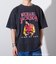 【GOOD ROCK SPEED】MICHAEL JACKSON TEE プリントTシャツ