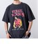 【GOOD ROCK SPEED】MICHAEL JACKSON TEE プリントTシャツ