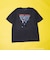 【GOOD ROCK SPEED】MICHAEL JACKSON TEE プリントTシャツ