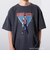 【GOOD ROCK SPEED】MICHAEL JACKSON TEE プリントTシャツ