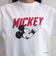 【GOOD ROCK SPEED/グッドロックスピード】Disney Mickey半袖Tシャツ