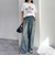 【GOOD ROCK SPEED/グッドロックスピード】POWER PUFF GIRLS半袖Tシャツ